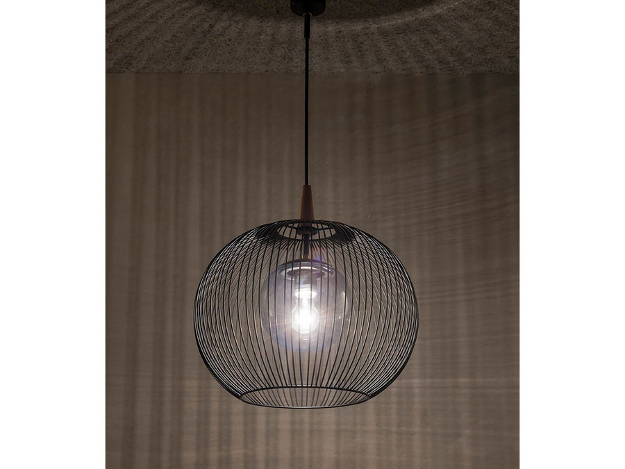 Pendant Light