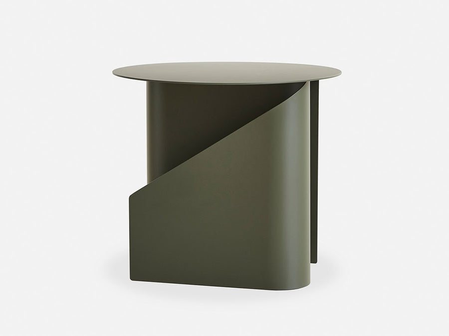 SENTRUM SIDE TABLE