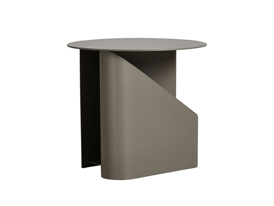 SENTRUM SIDE TABLE