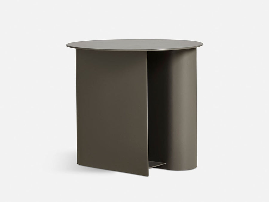 SENTRUM SIDE TABLE