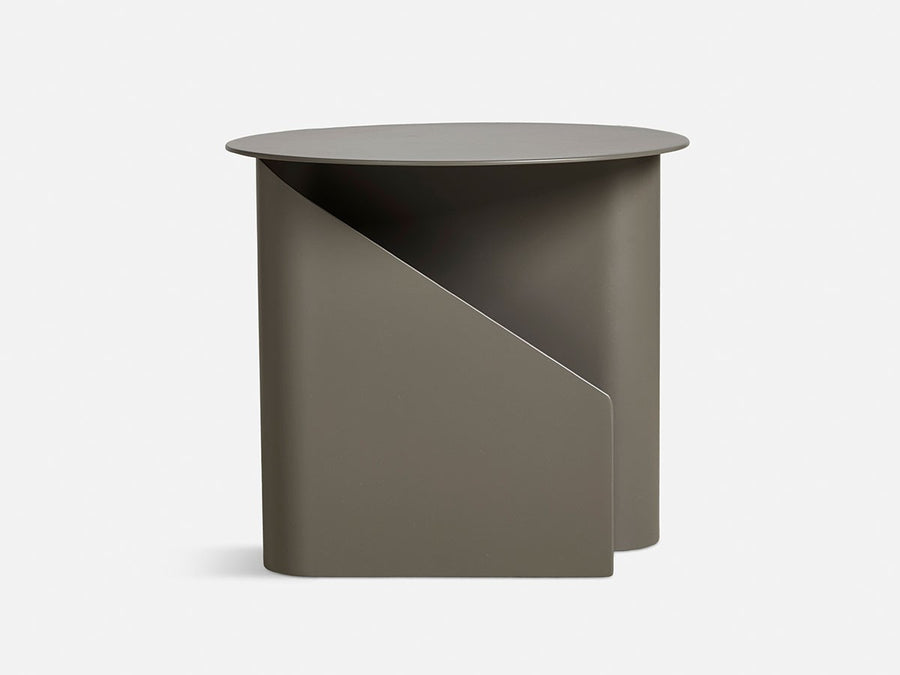 SENTRUM SIDE TABLE