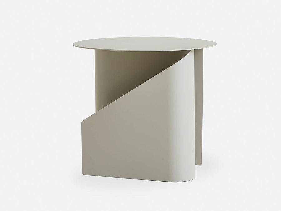 SENTRUM SIDE TABLE