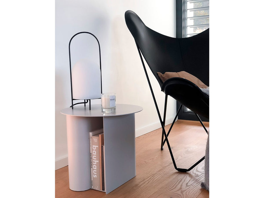 SENTRUM SIDE TABLE