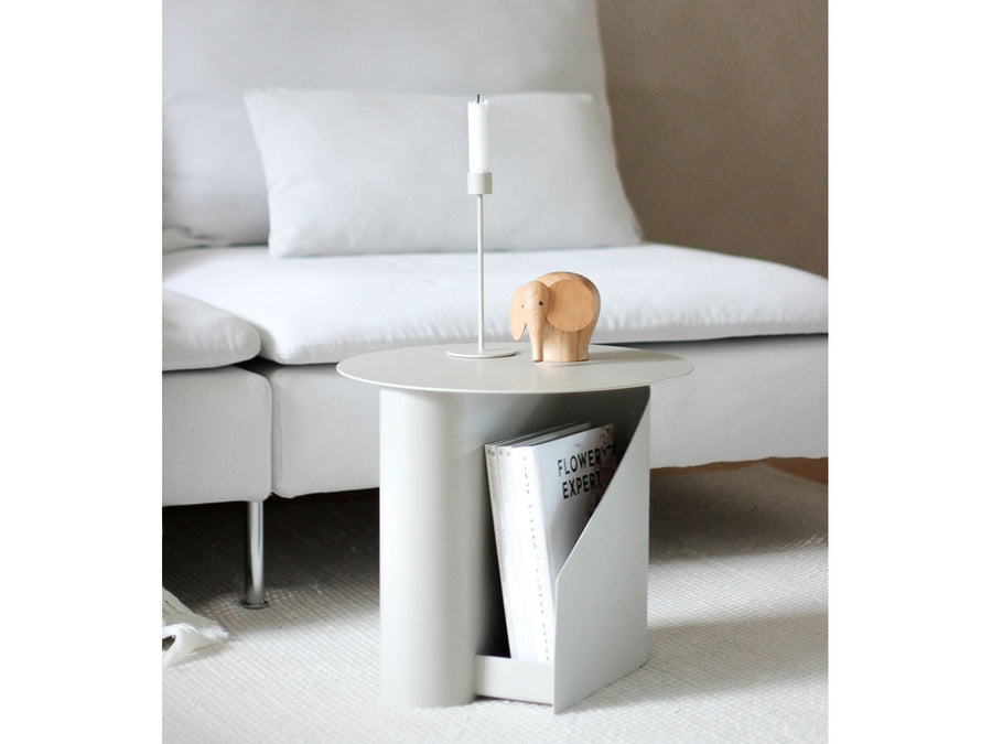 SENTRUM SIDE TABLE