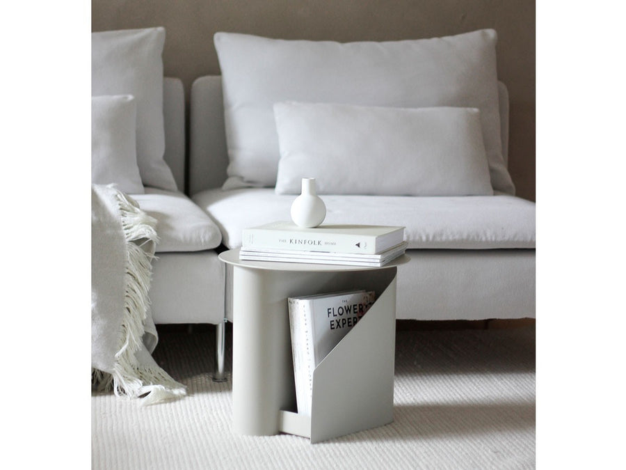 SENTRUM SIDE TABLE