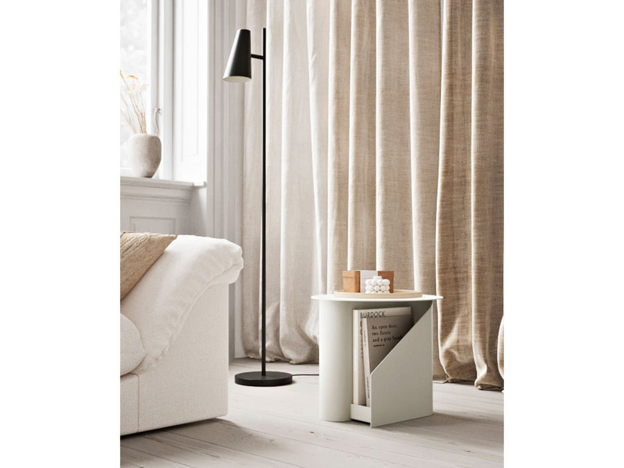 SENTRUM SIDE TABLE