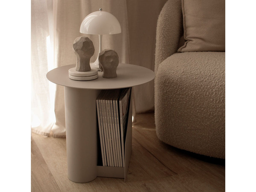 SENTRUM SIDE TABLE