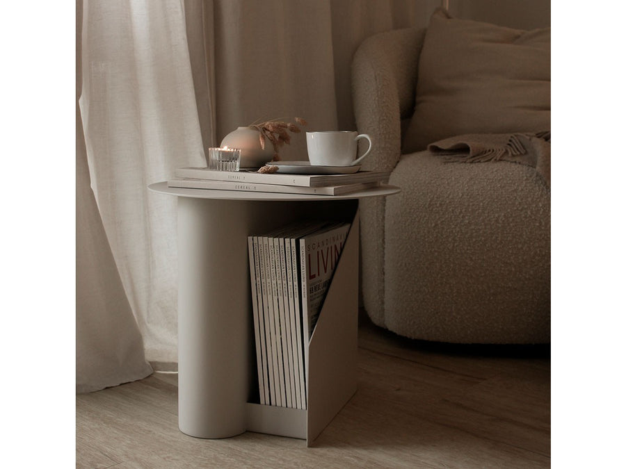 SENTRUM SIDE TABLE