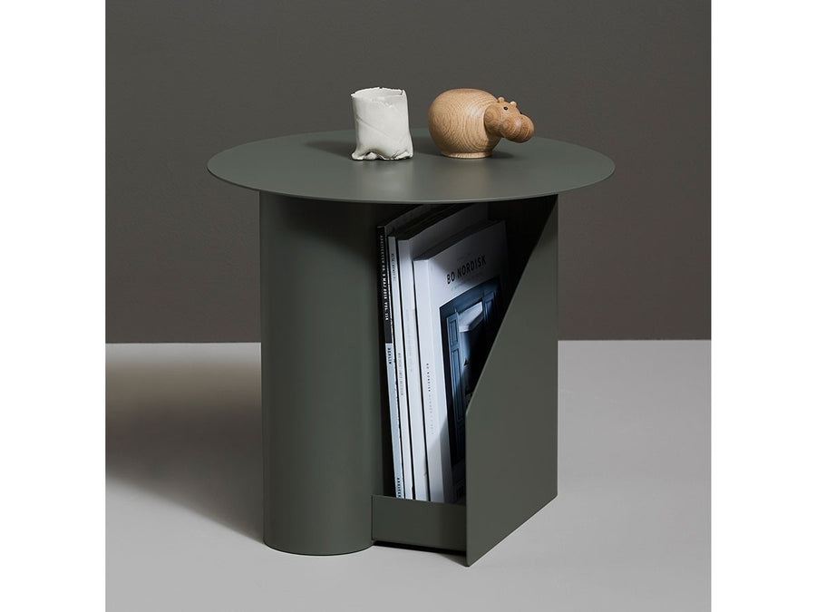 SENTRUM SIDE TABLE