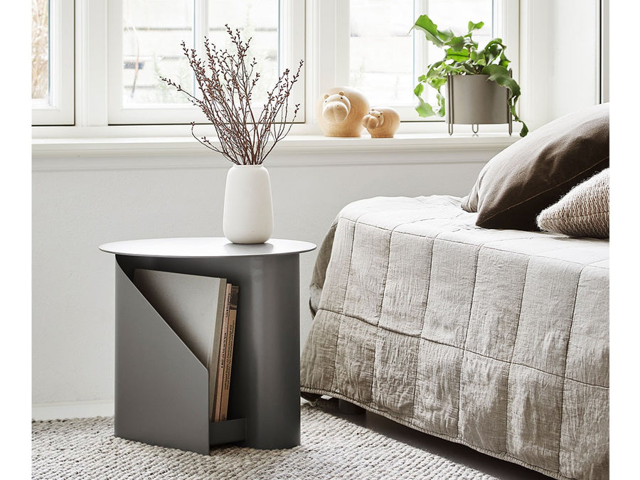 SENTRUM SIDE TABLE