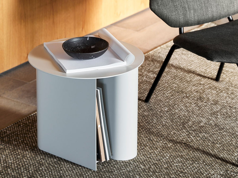 SENTRUM SIDE TABLE