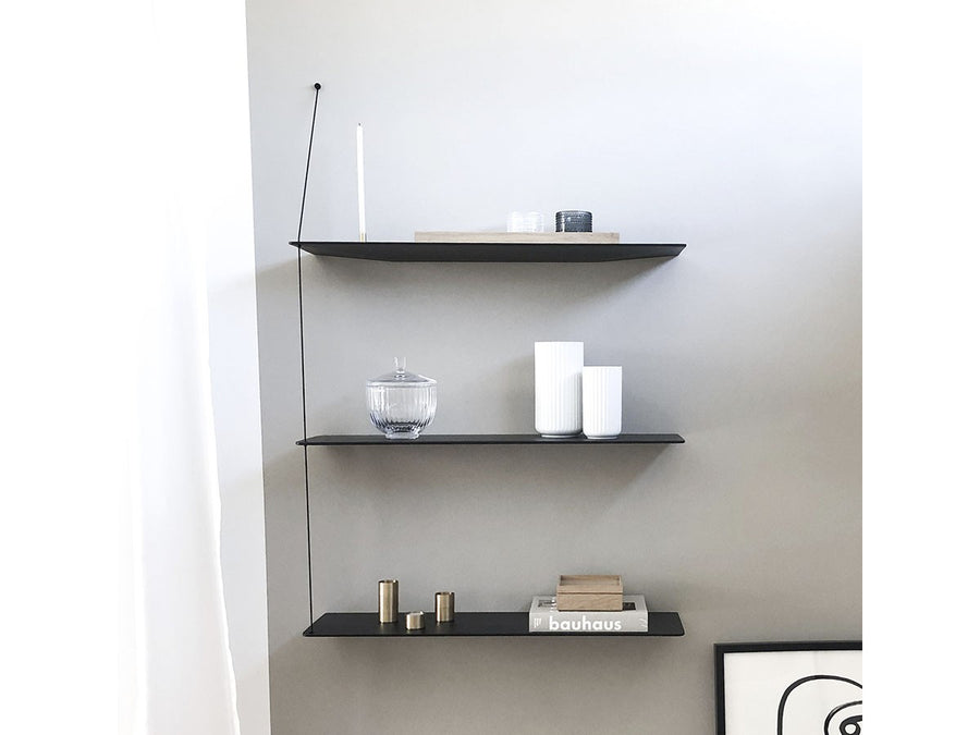 STEDGE SHELF