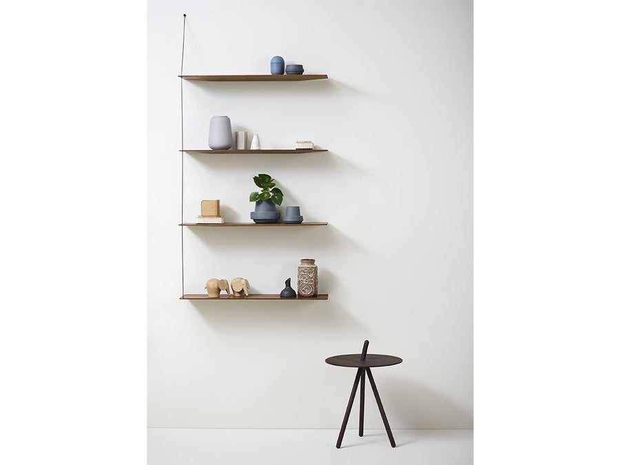 STEDGE SHELF