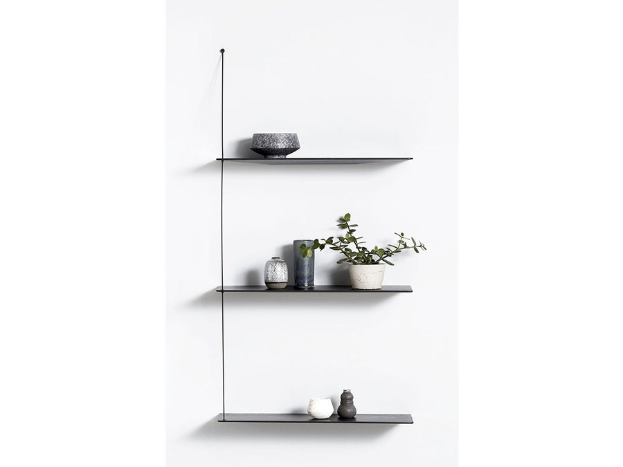 STEDGE SHELF