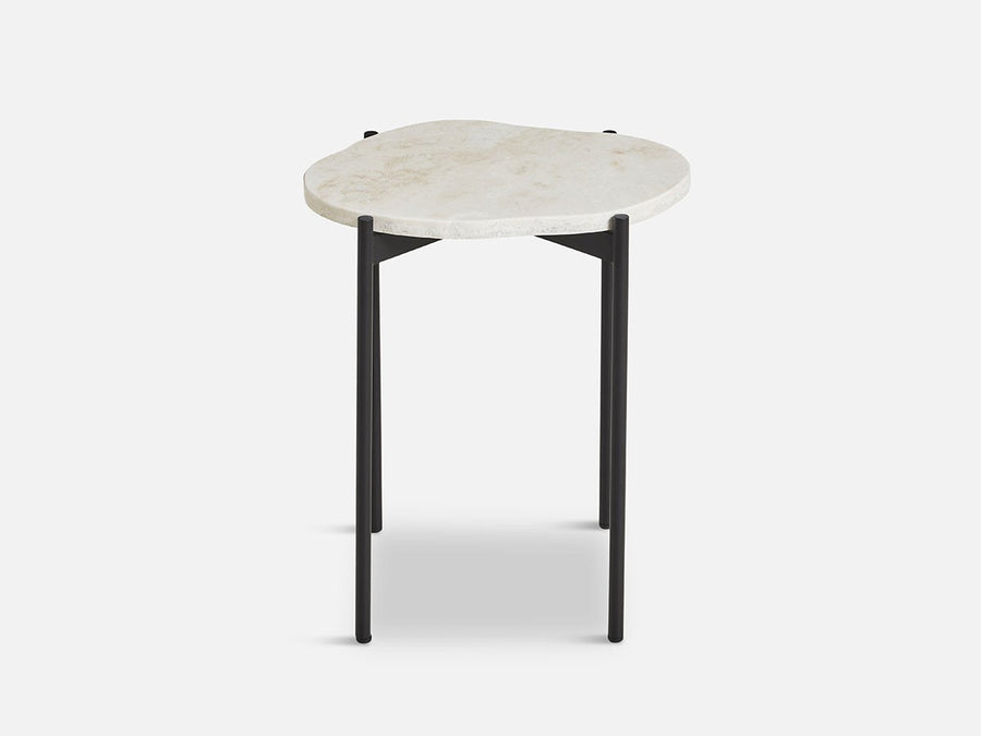 LA TERRA OCCASIONAL TABLE