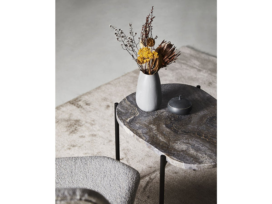 LA TERRA OCCASIONAL TABLE