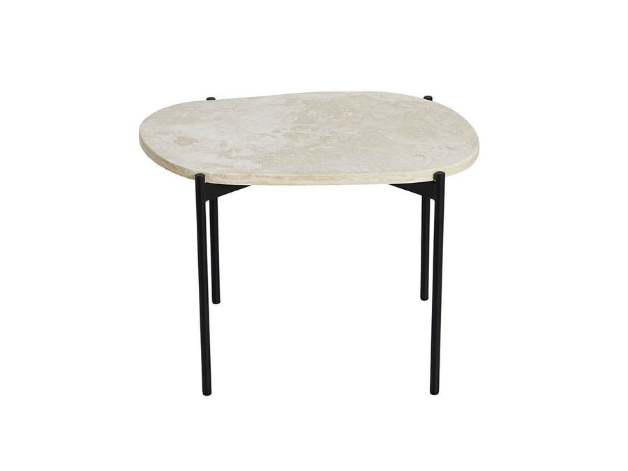 LA TERRA OCCASIONAL TABLE