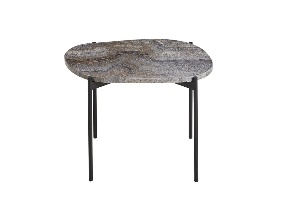 LA TERRA OCCASIONAL TABLE