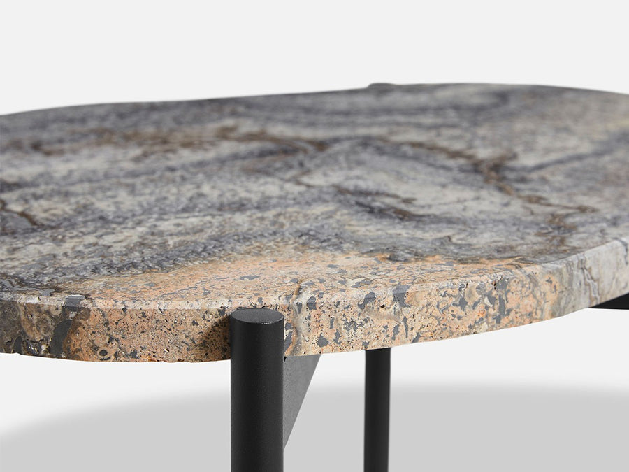 LA TERRA OCCASIONAL TABLE