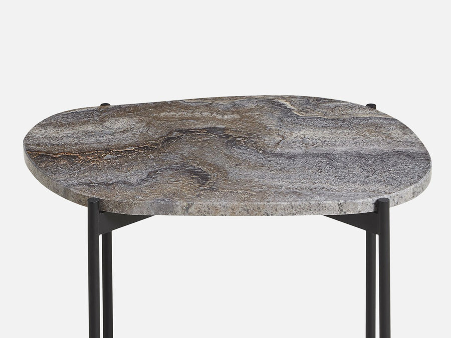 LA TERRA OCCASIONAL TABLE