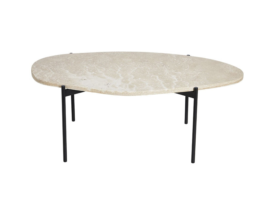 LA TERRA OCCASIONAL TABLE