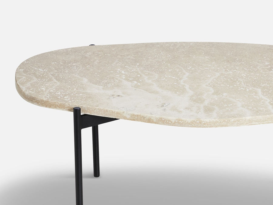 LA TERRA OCCASIONAL TABLE