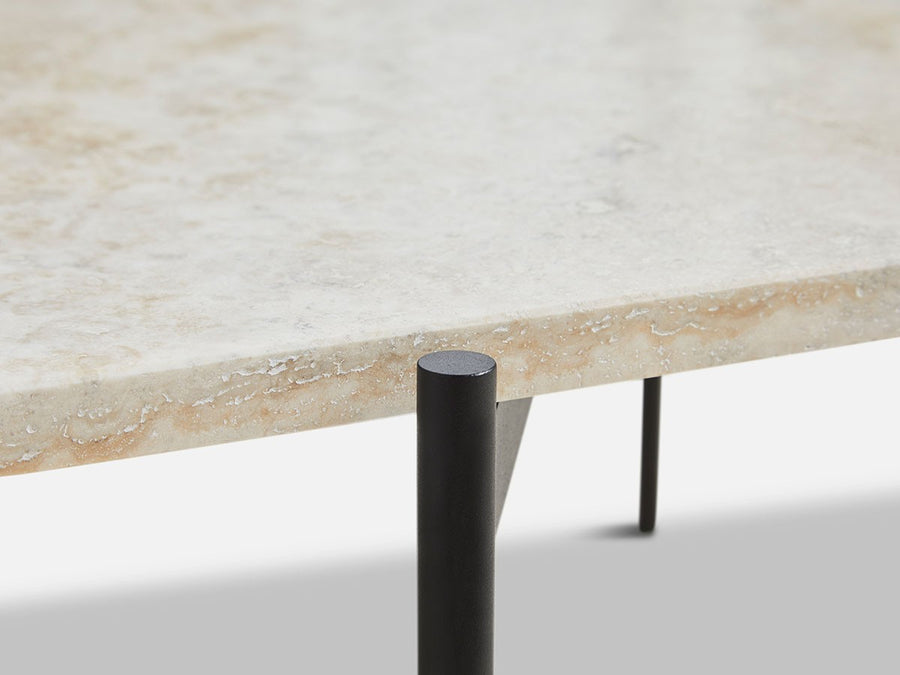 LA TERRA OCCASIONAL TABLE