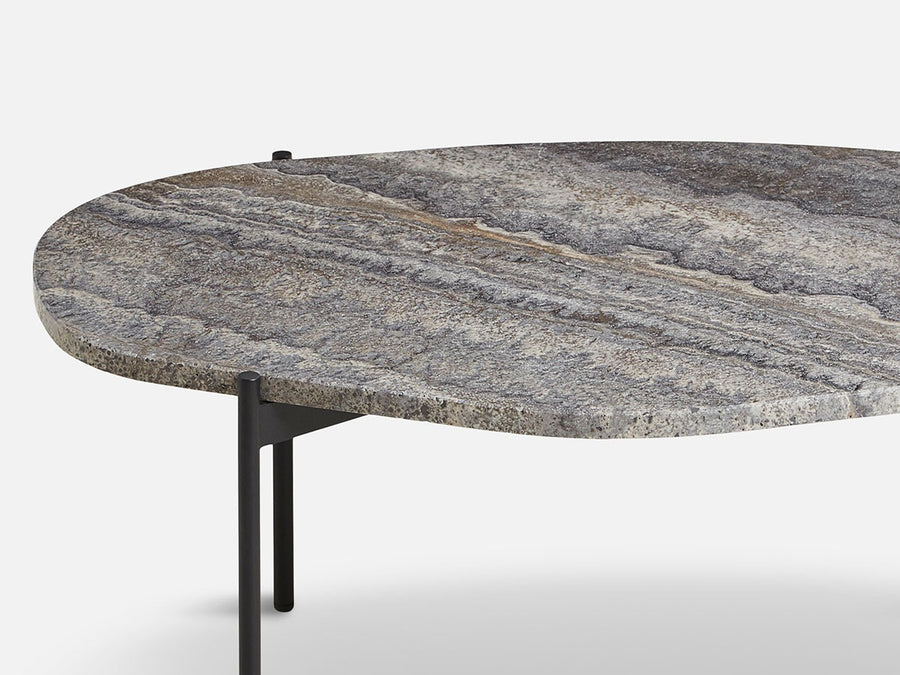 LA TERRA OCCASIONAL TABLE