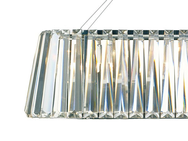 Pendant Light