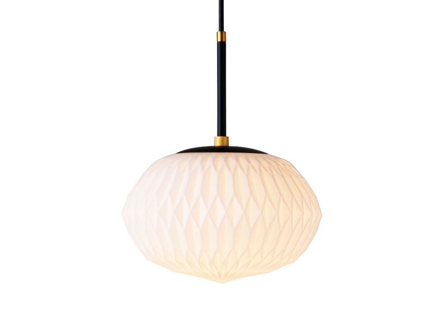 Pendant Light