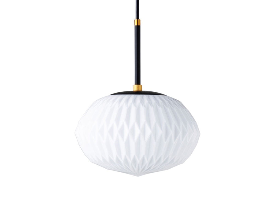 Pendant Light