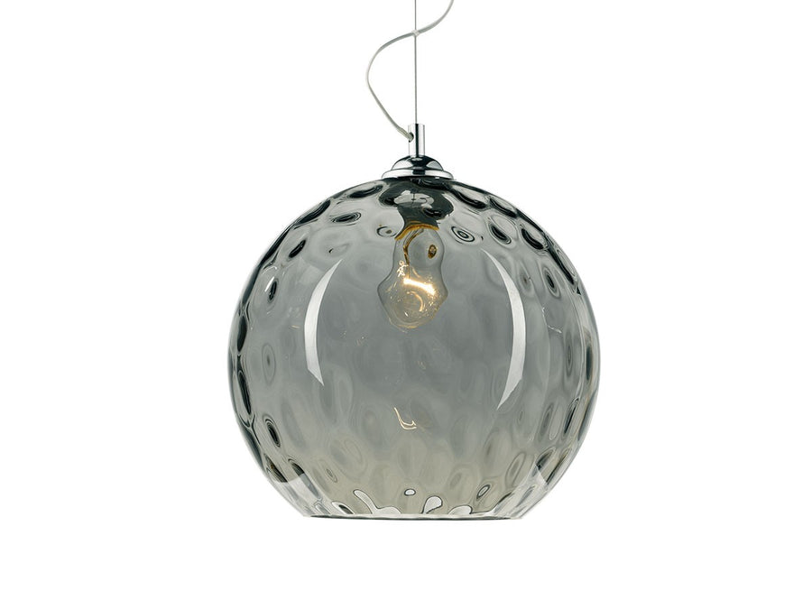 Pendant Light