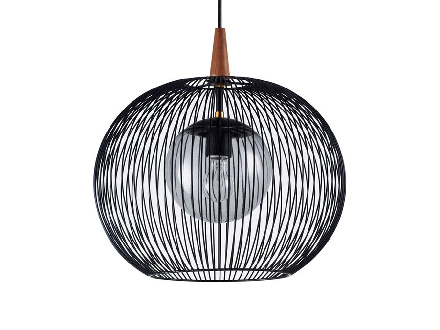 Pendant Light