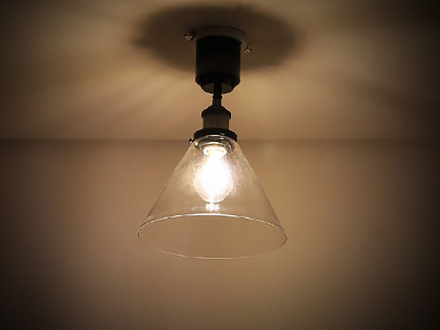 Pendant Light