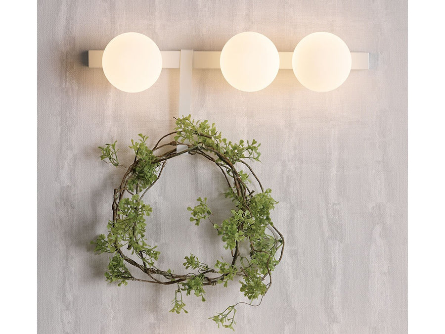 Wall Lamp