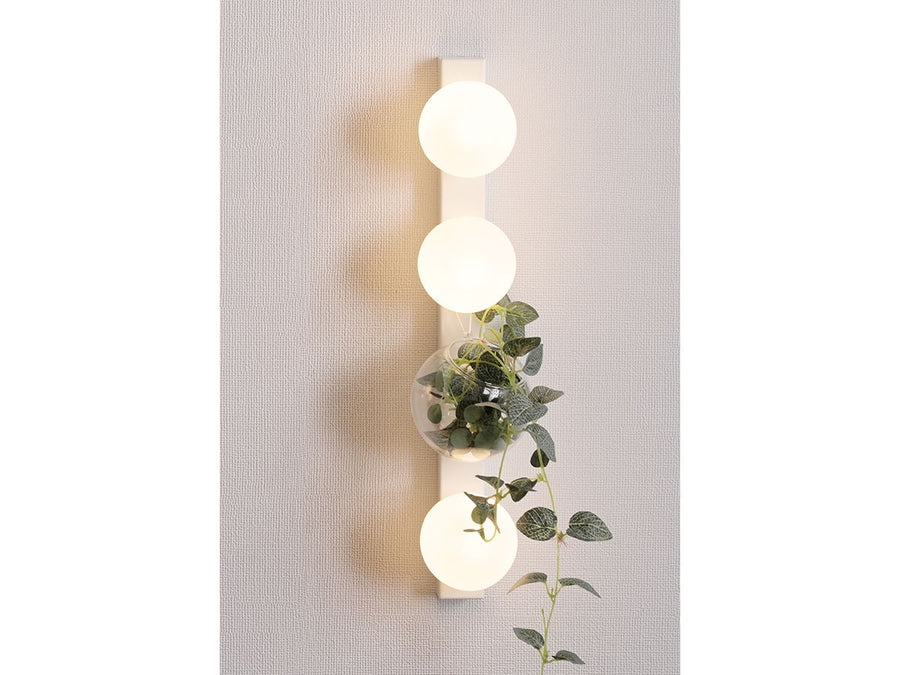 Wall Lamp