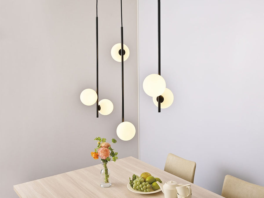 Pendant Light