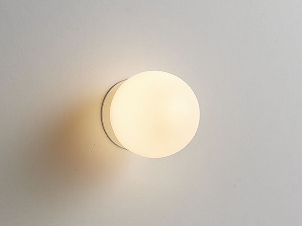 Wall Lamp