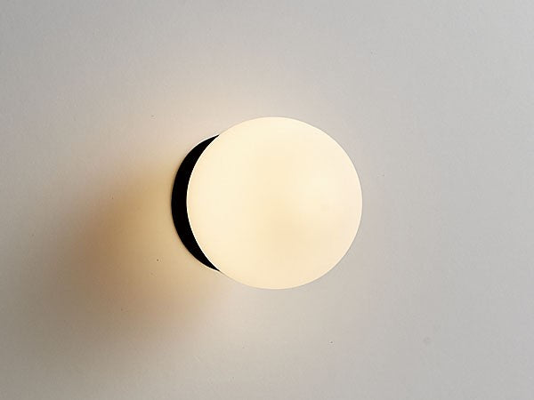 Wall Lamp