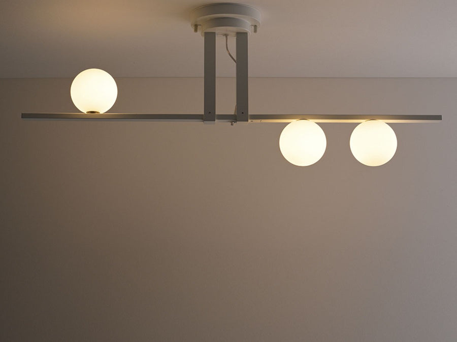 Ceiling Light