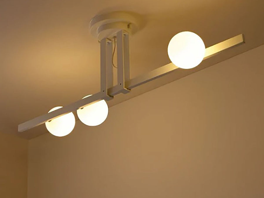 Ceiling Light