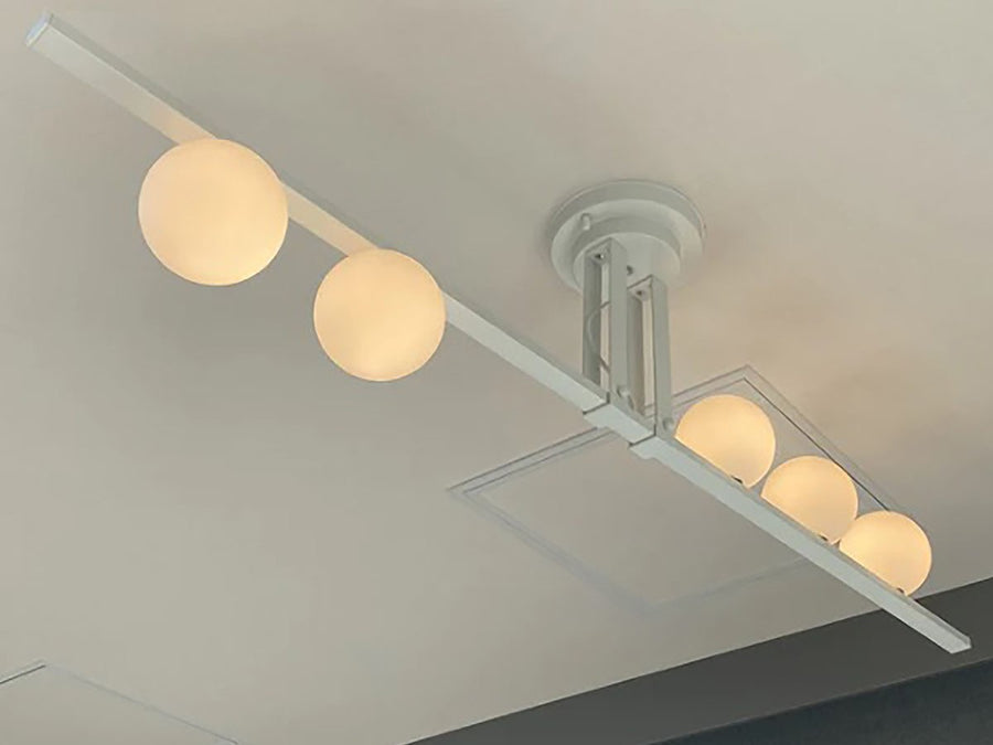 Ceiling Light