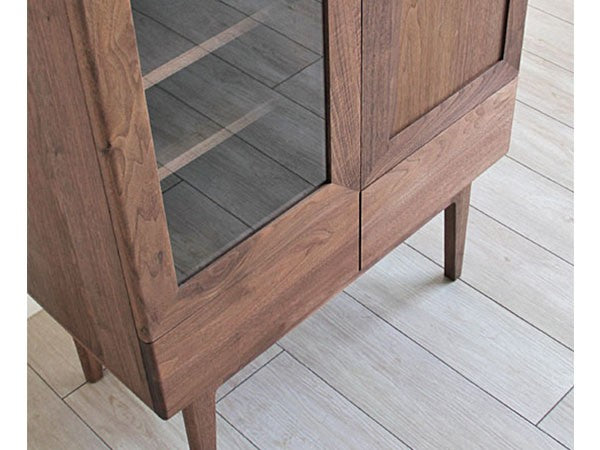 cresson WORK CABINET