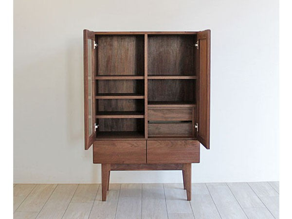 cresson WORK CABINET