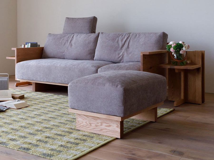 CARAMELLA C Sofa