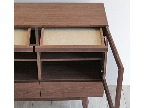 cresson COLLECTION CABINET