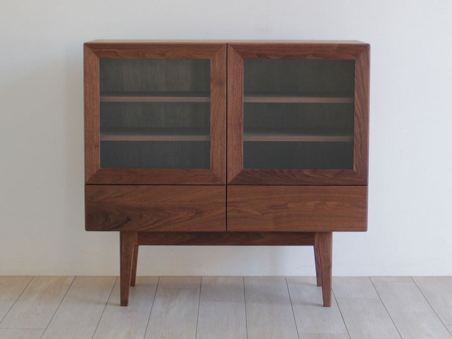 cresson COLLECTION CABINET