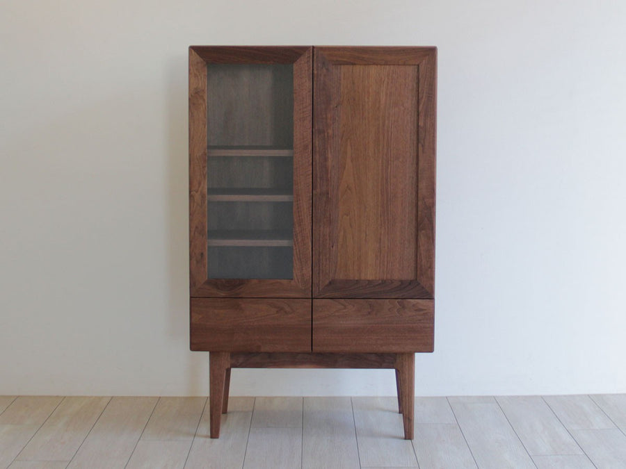 cresson WORK CABINET