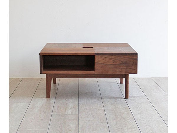 cresson BOX TABLE