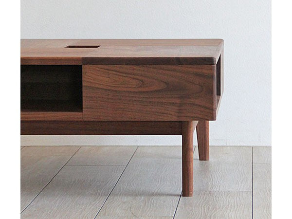 cresson BOX TABLE